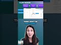 Create Flows Easily  Design Surface Overview &amp; Quick Start Guide!