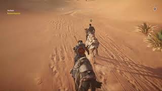 Assassins Creed: Origins