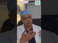 "दवा नहीं लूंगा, साइड इफेक्ट्स होते हैं"—क्या यह सोच सही है?🌸#india #doctor #doctorpreneur