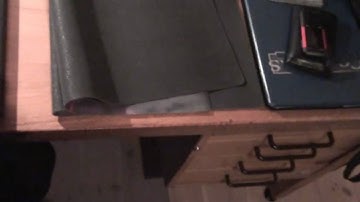 custom playmat guide part 3 (conclusion)