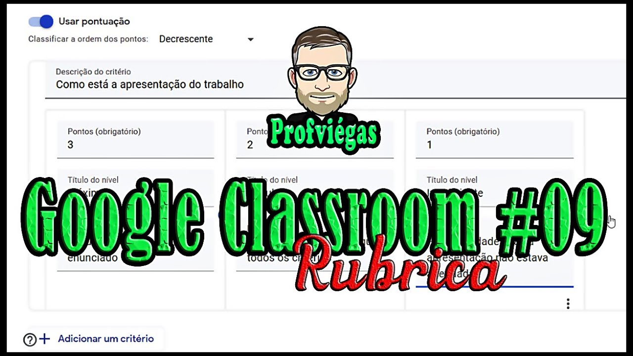 aplicativos prêmios grátis digita Theo rxuss no professor Google e vai