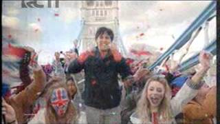 Download lagu RCTI 1307 GG Mild Big Ben 21 38