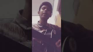 STATUS WA || Ziell Ferdian - Duri - Duri