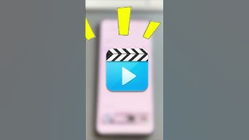 Easy Ways to Speed Up Your Android Phone ⚡#Android #SpeedUp #TechTips