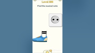 Dop 2 delete one part level (558)#dop2 #gaming #trending #shorts