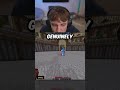 Dead Internet Theory...