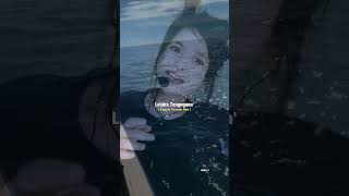 Download Lagu padana bungae. #masukberanda #videoshort #videoviral #fypシ゚viral #lagubugis MP3 Download Lagu padana bungae. #masukberanda #videoshort #videoviral #fypシ゚viral #lagubugis MP3