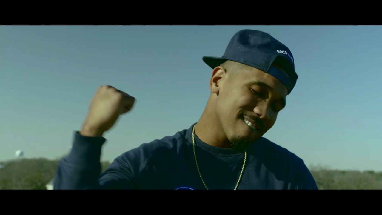 Christian Rap |Still Rich - By Nu Tone ft. Ray Knowledge - YouTube