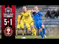 Rsum   fcv dender eh vs rfc seraing   07022024  51