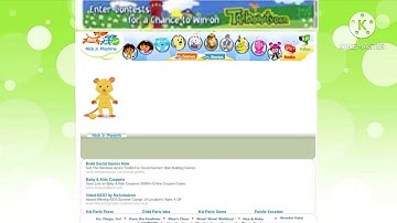 For Greenstone 2007 ANAUTTP AVGCP KKTK