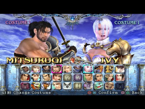 download soulcalibur ⅴ for free download soulcalibur ⅴ for free