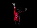 Thriller  this is it soundalike live rehearsal  michael jackson