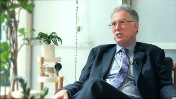 How has Philips iFR Co-registration changed how you think about physiology? - Dr. Morton Kern