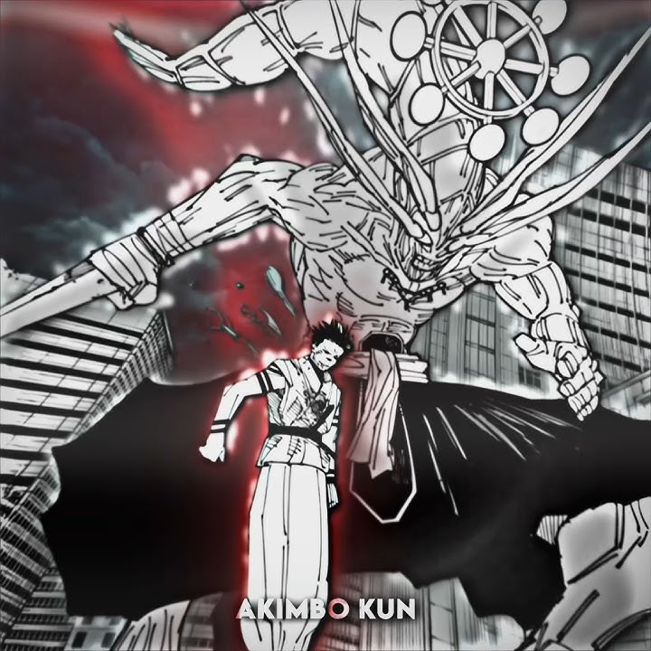 Best New Gen Manga Fight - Gojo Vs Sukuna | Jujutsu Kaisen Edit | #jujutsukaisen #jjk #edit #jjkedit