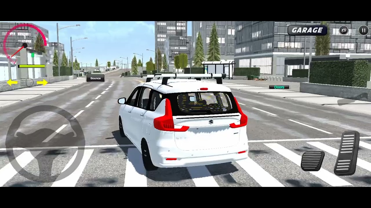 Stance Simulator Stance simulator 2026 🔥 - YouTube