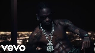 MONOLIT - Hypnotize [Music Video]