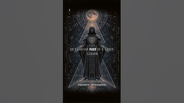 What Dreams Were Meant to Teach You #shorts #dreammeaning #subconsciousmind #dreaminterpretation