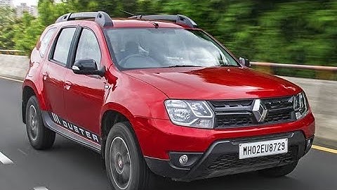Duster Delphi DCM3. 4 ECM