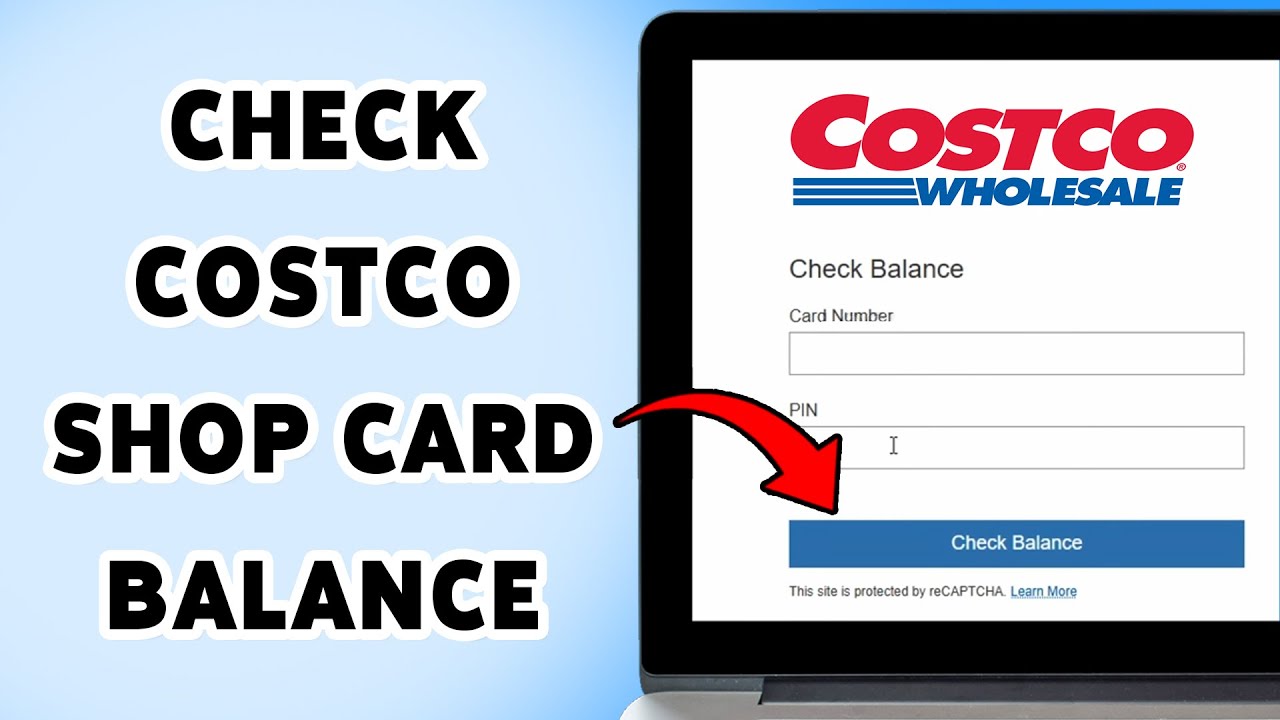 how-to-check-costco-shop-card-balance-guide-to-view-remaining-balance
