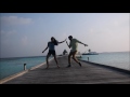 The Humma Song Bollywood Dance Choreography Bollywood Dance Couple Dance