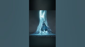 New course out! Hero Powerup FX