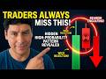 Why Most Traders Miss This High-Probability Pattern
