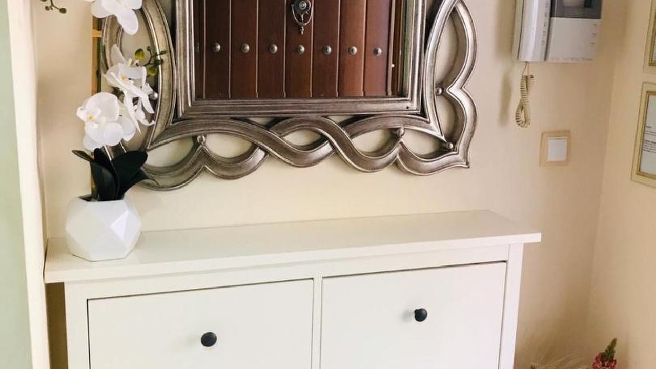 Lindo apartamiento Tivoli | Benalmadena, Spain | Hotel Review 🛏️