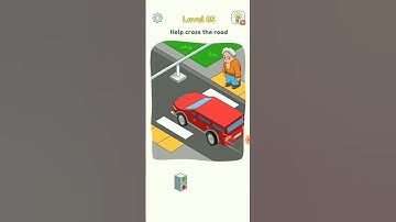 DOP 3: Displace One Part Level 85 #dop3 #dop3answers #shorts