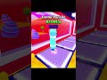 #67 😢#roblox #robloxfunny #games #robloxgameplay #epicroblox