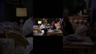 повне відео є на каналі! #англійськамова #англійськіслова #englishtutor #tvseries #friends