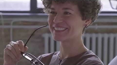 ORGL 4352 Capstone 1 Jacob Pettibon Video Part 1