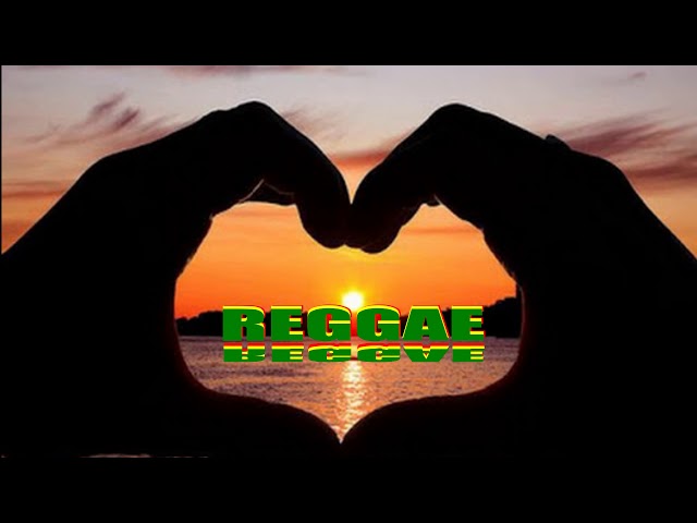 If You Love me ( Reggae Love Music ) class=