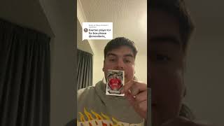 1 Pack To Find An Everton Player & They Will Win A Full Box