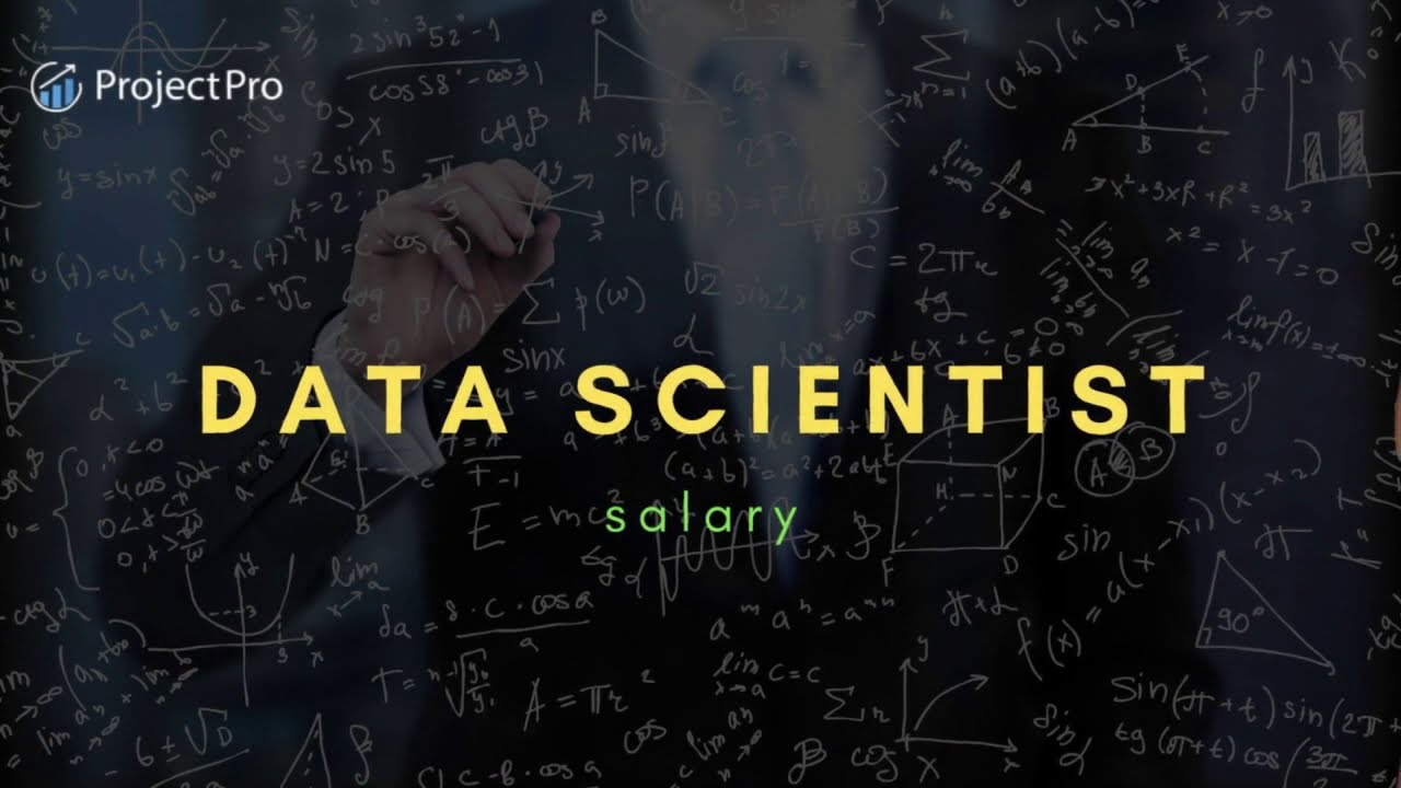 nike data scientist salary