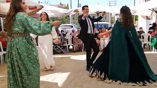 Sarı Yildiz ~ Müzisyen Özlem Ökten ~ Süper Yorum