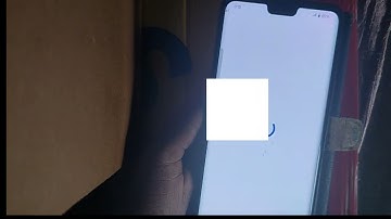 safe folder se delete huye photo wapas kaise laye | google files safe folder delete photo recovery