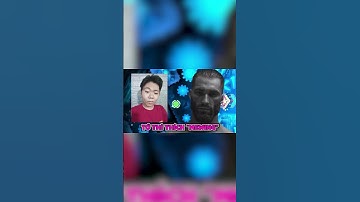 Bộ Ba Ác Mộng Của LongHunter Trong 1 Bài Hát.... Geometry Dash #longhunter #aiscream #geometrydash