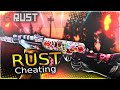 Stream Sniping with a 400$ Cheat
