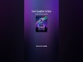 Love Laughter in Eyes 2 - Instrumental #AI #Song by #Suno #music #newmusic