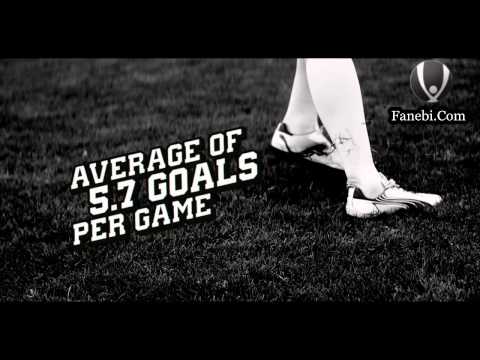 \"ბარსელონელო\" ბიჭებო, გააქვთ ბურთები?