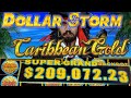 Brian Christopher Slots - YouTube