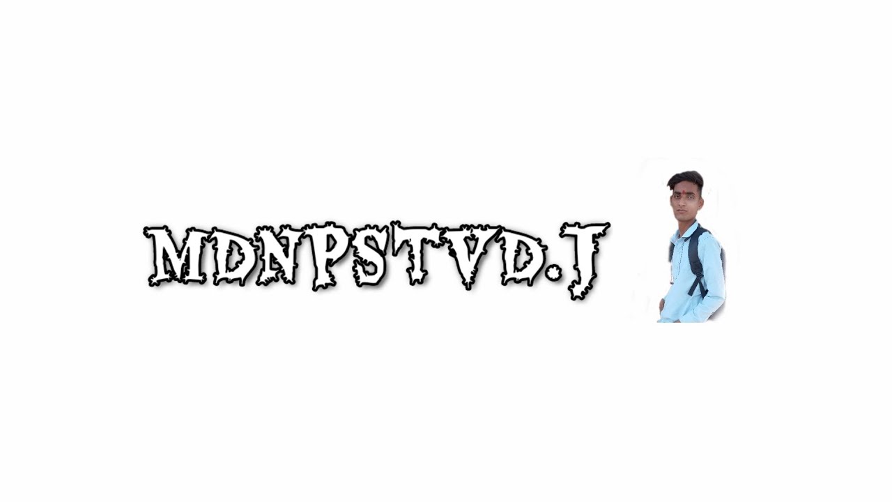 August 23 2023 YouTube august-23-2023-youtube