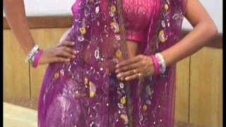 Magenta Pure Net Lehenga Choli With Dupatta