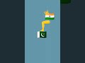 23 May 2026