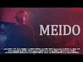 Meido  malayalam short film 2020  shot on iphone  razar entertainment