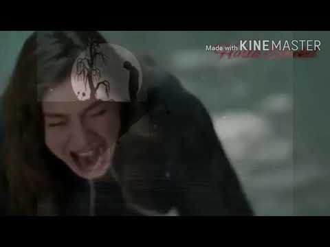 هاني شاكر جرحي انا حالات حزينه شوف الوصف