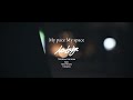 NowLedge - My pace My space (dir. 728)