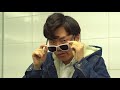 2018 제 3회 EMA 대상 남정욱 앙기모띠 Feel So Good MV 