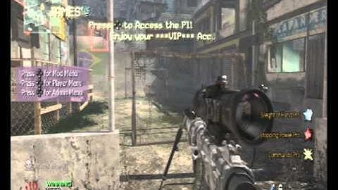 james tree v4.2 challenge lobby hosted by AtOmiK_xReeGz