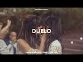 Nanpa Básico, Kany García - DUELO (Letra/Lyrics)